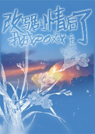 ���������ڵ�㲻�Ծ�