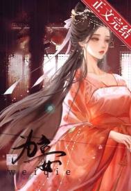 [����] ��ǿ����ʦ����ָ��