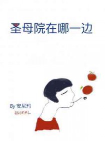 [����] ��̫���β�������ʲô����