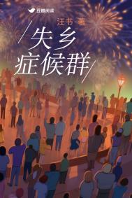 [����] ��Ϊ���¾�ȫ����Ӧ��