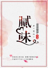 [����ͬ��] ��������HxH����