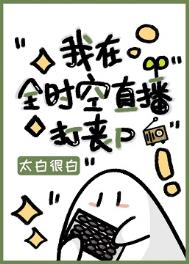 [����ͬ��] �Ҵ�С���������Ҹ��