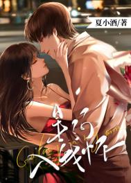 [����] ��������ɶ������