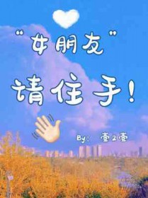 [����] ���ͽ���Ҳ��Ŭ������