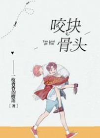 [����] ���ڰ�����������һ������