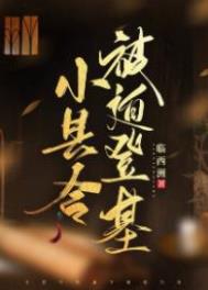 [����] ��ѱȾ�ǹ�˫��