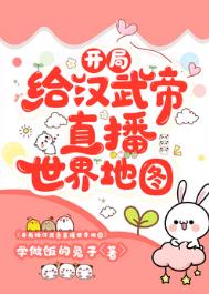 [����] ������������ҵ�����