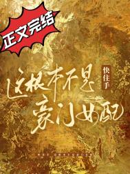 [��¥] ������