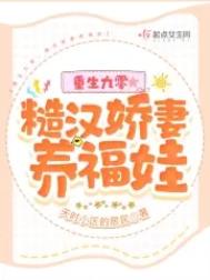 [����] �������忪����ѧԺ�ǿ���