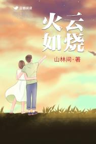 ������������ǰ���������