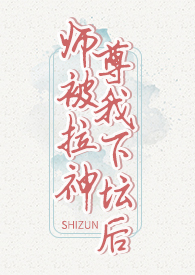 ���ǵĵ�[��������]