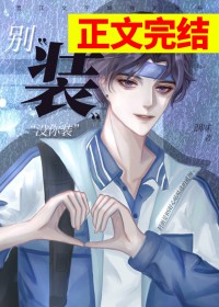 �Ļ�������ô�ֵ�����