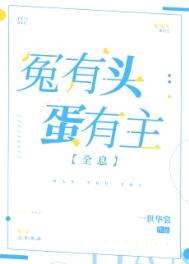 �����Ժ���������������