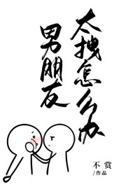 ���ι���