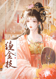 1948�ķܶ�����