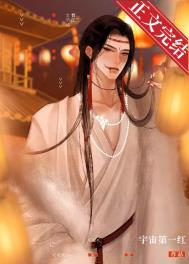 �Ŵ����޸����ܳ�ϲ��