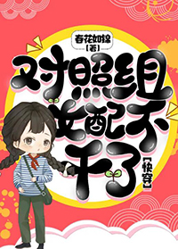 �������ڰ������̾�