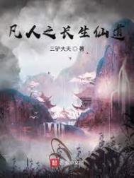 ����ֲ�����Ϲ����̺�