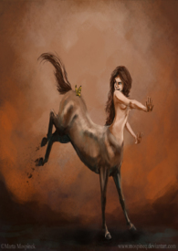 �̲�ɳ�ʵ¼[����]