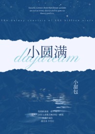 õ������