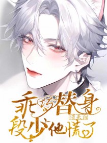 ��ϵ���ˣ�Ը���Ϲ�