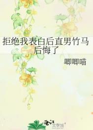 �����и�