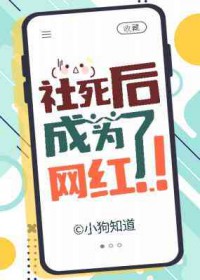 ���������۷��迪�ں�