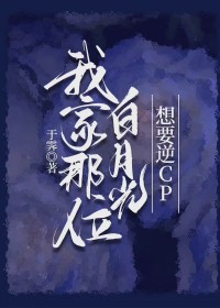 ���ź���