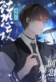 ��˿ȸ��ƽ��