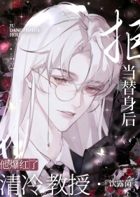 �������󱻷��ɱ���ǿ��