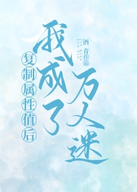 �ҵ����ֽк�