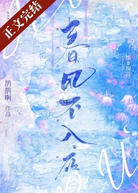 �������ڹ�Ѫ��ǰ��ֵһ��