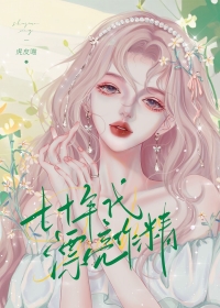 �ҲŲ�������