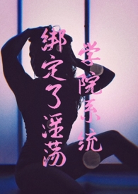 ��������ǰ�޽�