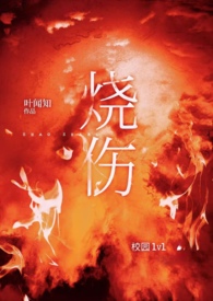 �������Һ�ʦ���ƾ���Բ��