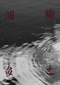 ������̫����