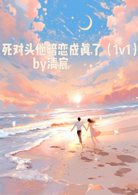 ��������ҵĶ���