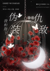 ��������ȥ����