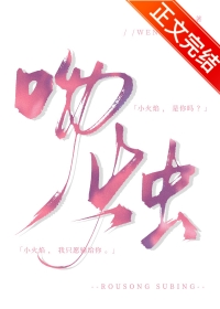 ����е�������Լ