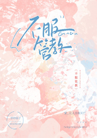 [����] ����ĥ������