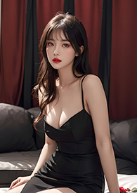 [����] ������������