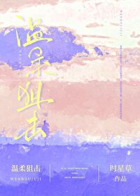 [����] �ں����ҵ��365��