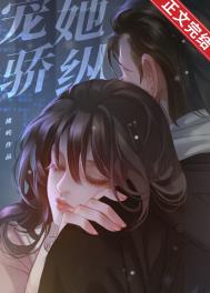 [������] ���ü�������ָ��