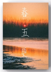 �Һ������İ��¹���·��