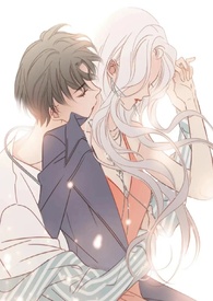 װOmega������������