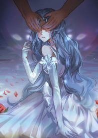 ����ʱ��