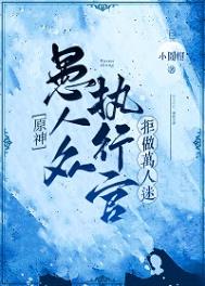 ����ʧ��