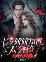 Ȩ����Ů����õ�ҽ��