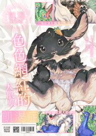 �ھ�omegaΪ���ܱ�������������