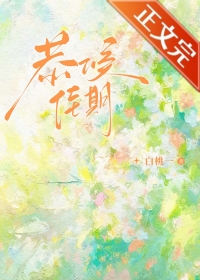 ����֣��㳬��